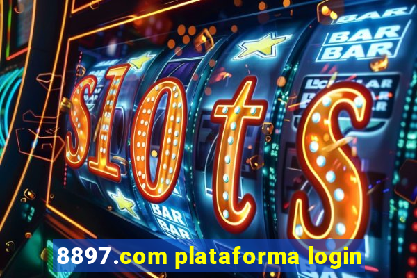 8897.com plataforma login